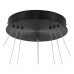 Подвесная люстра Stilfort Planetary 4005/02/03P