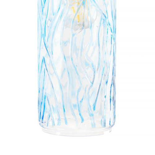 Подвесной светильник Myfar Santos MR2550-1P