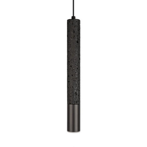 Подвесной светильник Loft IT Everest 10583C Black