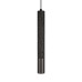 Подвесной светильник Loft IT Everest 10583C Black