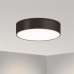 Потолочный светильник Arlight SP-Tor-Pill-R400-25W Warm3000 022997(2)