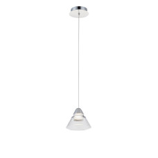 Подвесной светильник Simple Story 1056-LED6PL