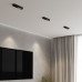 Потолочный светильник Elektrostandard Tend 25114/LED 4690389210204 a068850