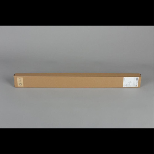 Трековый магнитный светильник Aployt Magnetic track 48 APL.0101.10.20