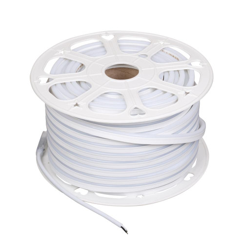 Гибкий неон Arlight ARL-Neon-1608-Side 24V Warm 030876