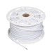 Гибкий неон Arlight ARL-Neon-1608-Side 24V Warm 030876