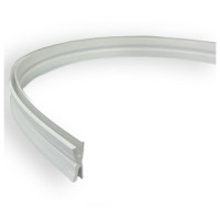 Гарпун для шинопровода Hesby Lighting ElDeko HSBL_0163