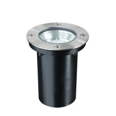 Ландшафтный светодиодный светильник Paulmann Floor Led 93788