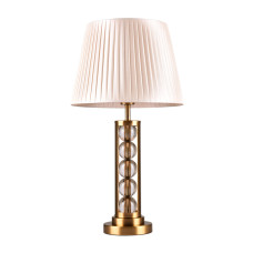 Настольная лампа Arte Lamp Jessica A4062LT-1PB