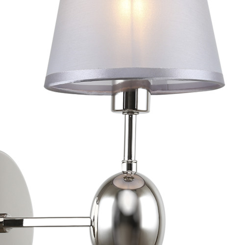 Бра Escada Elegy 2106/1A Бра Escada Elegy 2106/1A