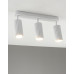 Спот Moderli Cora V11776-3C