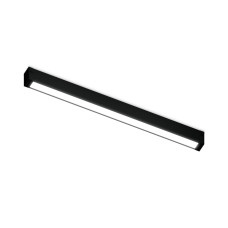 Трековый светодиодный светильник Ambrella Light Track System GL1670