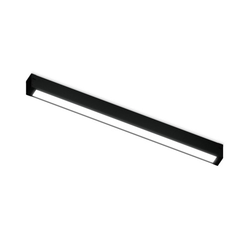 Трековый светодиодный светильник Ambrella Light Track System GL1670
