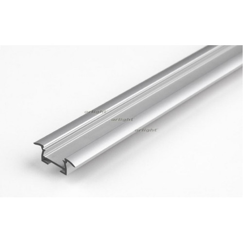 Профиль Arlight TK-F-2000 (CT) ANOD 016936