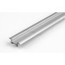 Профиль Arlight TK-F-2000 (CT) ANOD 016936