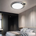 Потолочный светильник ImperiumLoft Destin 140641-26