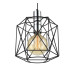 Подвесная люстра Vele Luce VL4032P01