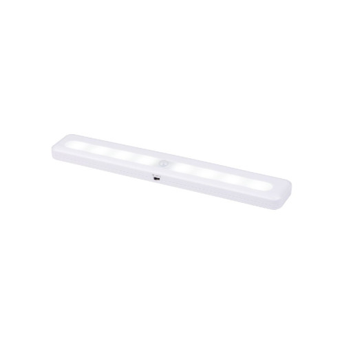 Настенный светодиодный светильник TDM Electric SQ0329-3616