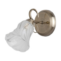 Бра Toplight Charla TL7100B-01AB