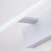 Подсветка для зеркал LED4U L6389-570 WH