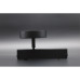 Трековый магнитный светильник Aployt Magnetic track 220 APL.0213.00.12
