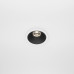 Встраиваемый светильник Maytoni Technical Alfa LED DL043-01-10W4K-D-RD-WB