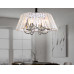 Подвесная люстра Ambrella Light Traditional TR5038