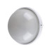 Настенно-потолочный светильник TDM Electric НПБ1101 SQ0303-0024