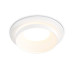 Встраиваемый светильник Ambrella Light Techno spot Acrylic Tech TN30707