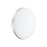 Настенно-потолочный светильник Sonex Pale Ringo 7625/DLN