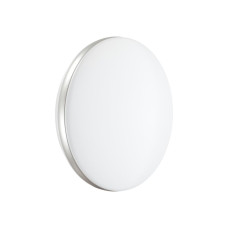 Настенно-потолочный светильник Sonex Pale Ringo 7625/DLN