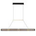 Настенный светильник Odeon Light Mesh 7083/12WL