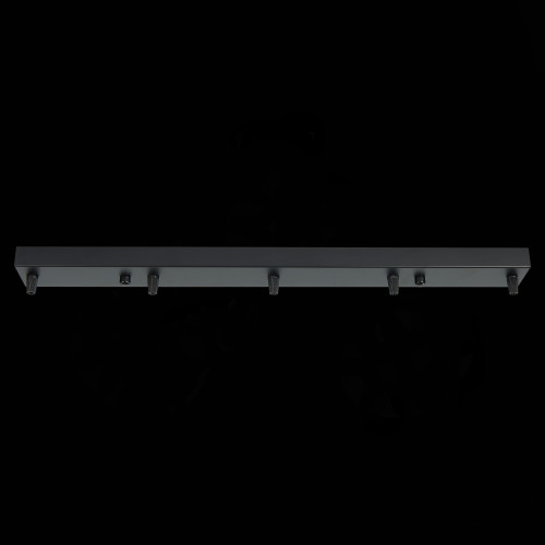 Основание для светильника ST Luce SL001.413.05