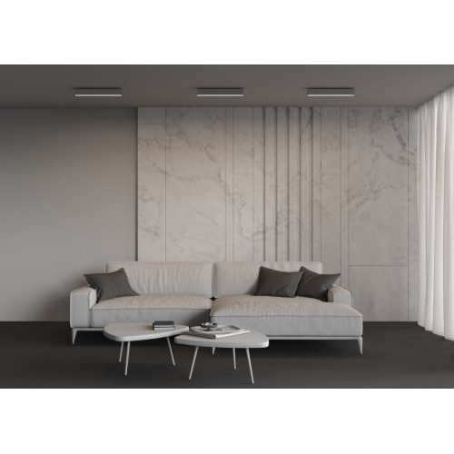 Линейный светильник Maytoni Technical LL311034