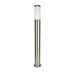 Ландшафтный светильник Escada Galena 30011G/02