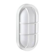 Уличный настенный светильник Novotech Opal 358916
