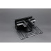 Соединитель Aployt Magnetic track 220 APL.0285.00.03