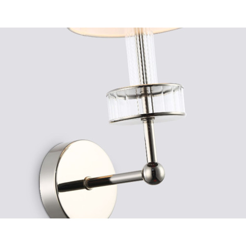Бра Ambrella Light High Light Heigh Light LH71005