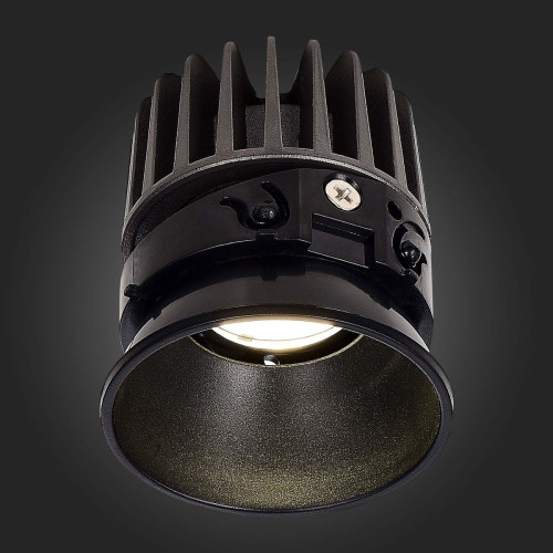 Светодиодный модуль ST Luce Shift 7W 4000K 560Lm Ra90 IP20 ST851.448.07.1
