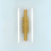 Настенный светильник LED4U L6342-01 GD