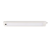 Мебельный светильник Kanlux Daxa 38122