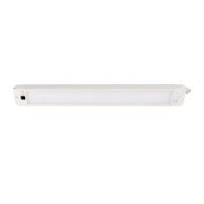 Мебельный светильник Kanlux Daxa 38122