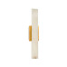 Настенный светильник Modestyle MS.1235.450 BS