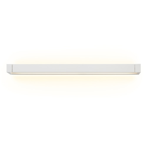 Настенный светильник Crystal Lux KANTO AP20W LED WH Настенный светильник Crystal Lux KANTO AP20W LED WH