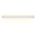 Настенный светильник Crystal Lux KANTO AP20W LED WH Настенный светильник Crystal Lux KANTO AP20W LED WH