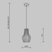 Подвесной светильник Maytoni Roots MOD191PL-01W