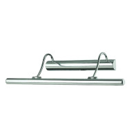 Подсветка для картин Ideal Lux Mirror-10 AP4 Cromo 017303