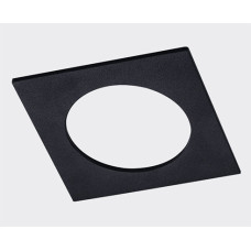 Рамка для светильника Italline SP 01 black
