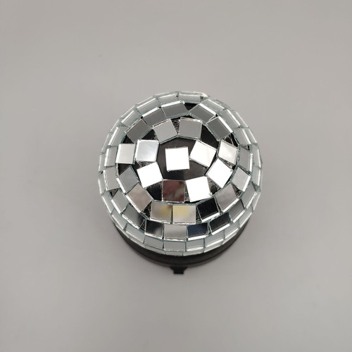 Настольная лампа Escada Disco 689/L LED Настольная лампа Escada Disco 689/L LED