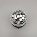 Настольная лампа Escada Disco 689/L LED Настольная лампа Escada Disco 689/L LED